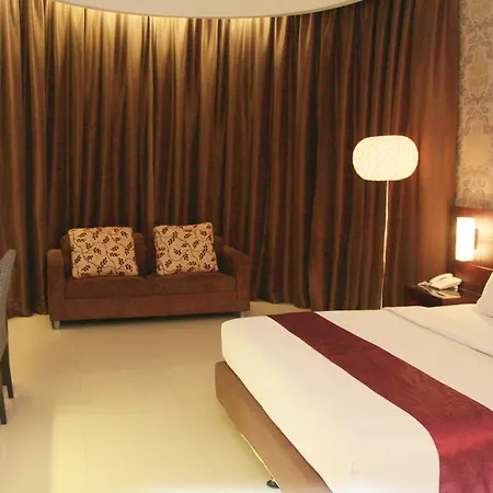 Sisingamangaraja Guest House-3