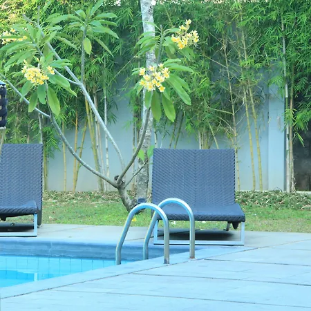 Sisingamangaraja Guest House-2