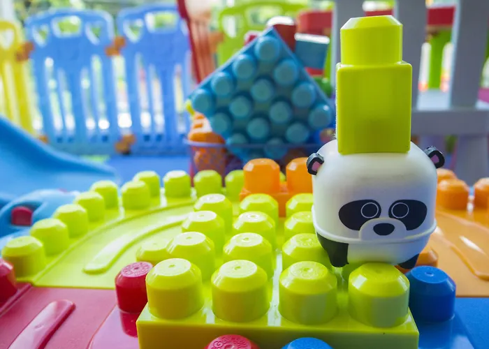 Radja Art&Boutique Simpang LimaHotel Semarang